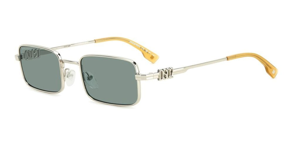 DSQUARED2 MOD. D20104_S-0