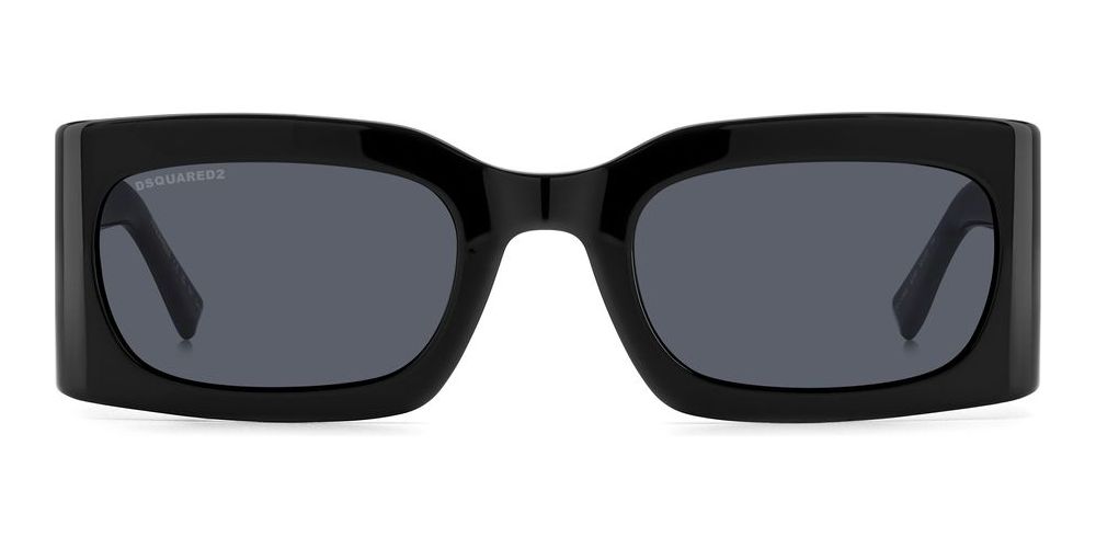 DSQUARED2 MOD. D20109_S-1