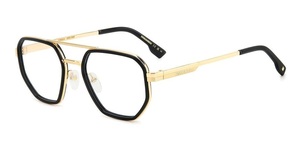 DSQUARED2 MOD. D20111-0