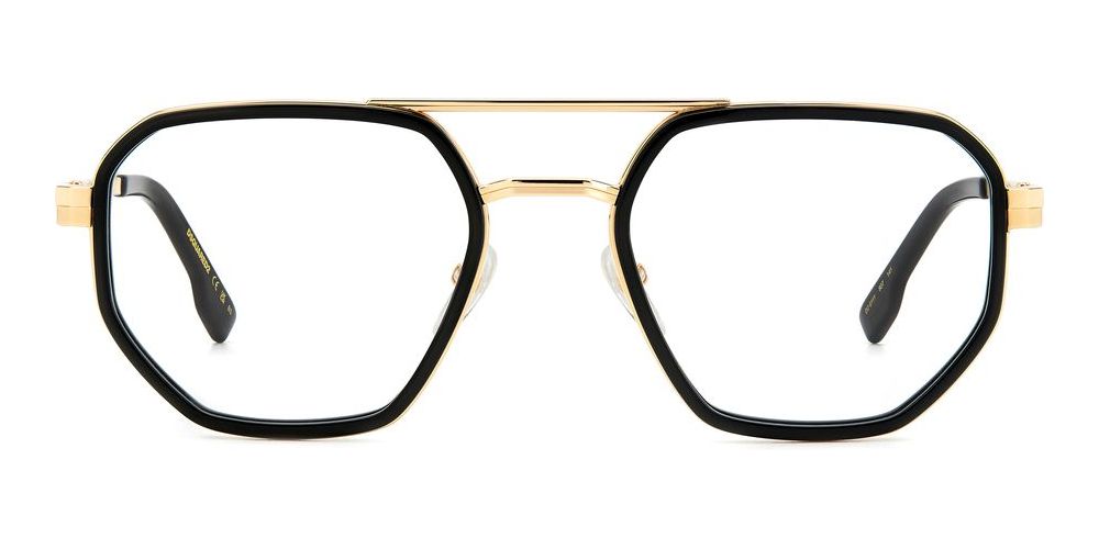 DSQUARED2 MOD. D20111-1