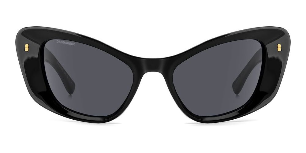 DSQUARED2 MOD. D20118_S-1