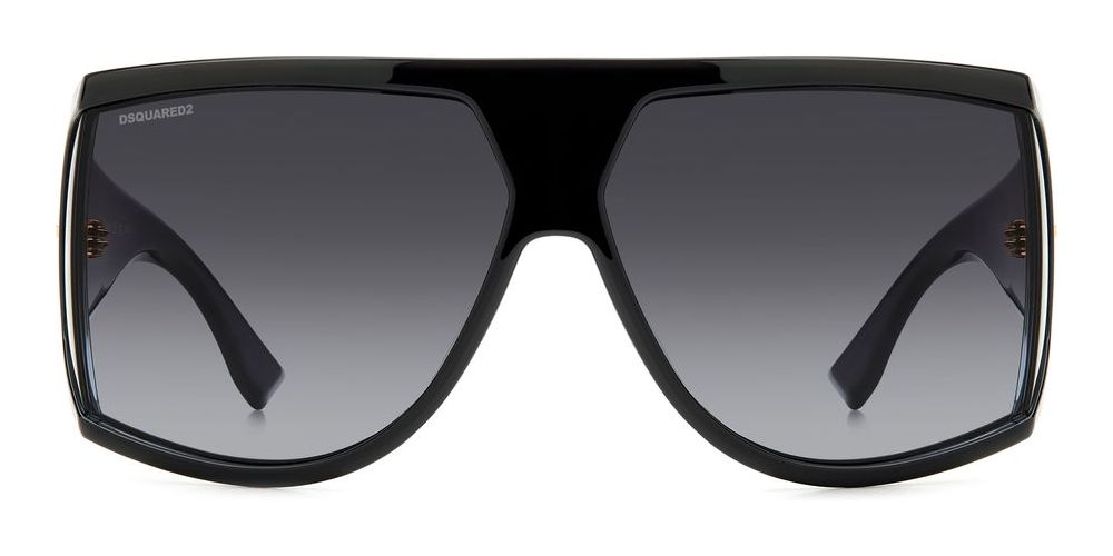 DSQUARED2 MOD. D20124_S-1