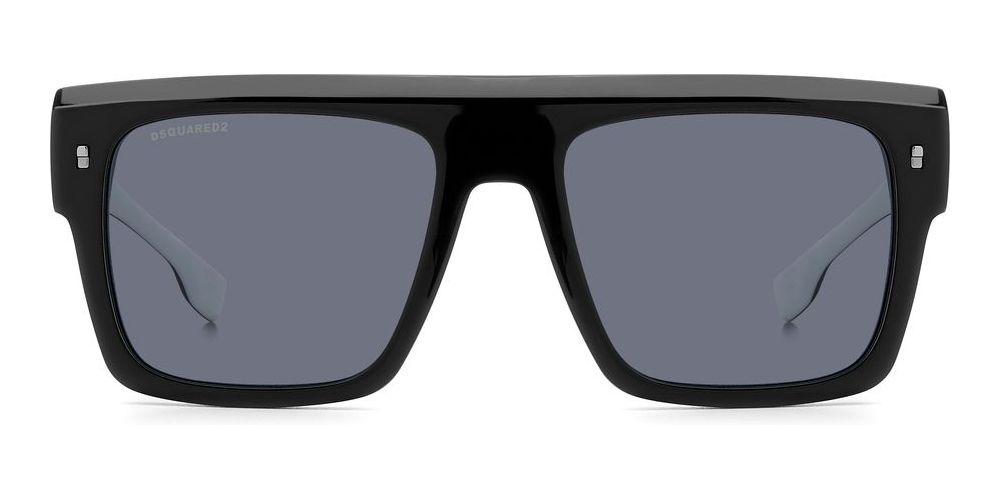 DSQUARED2 MOD. D20127_S-1