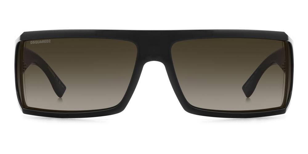 DSQUARED2 MOD. D20140_S-1