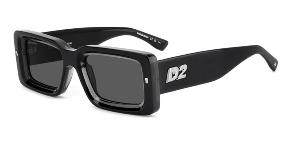 DSQUARED2 MOD. D20142_S-0