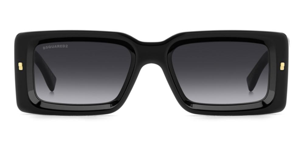 DSQUARED2 MOD. D20142_S-1