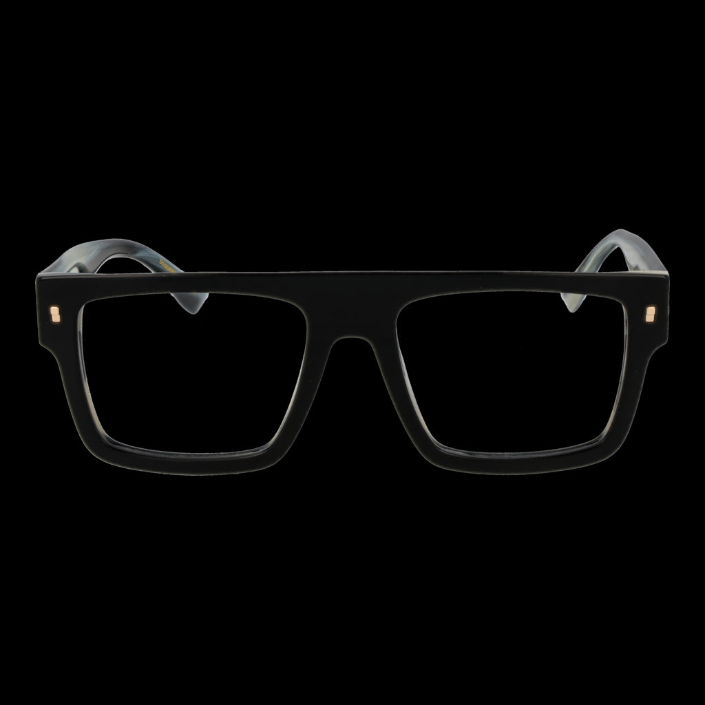 DSQUARED2 MOD. D201475437N-1