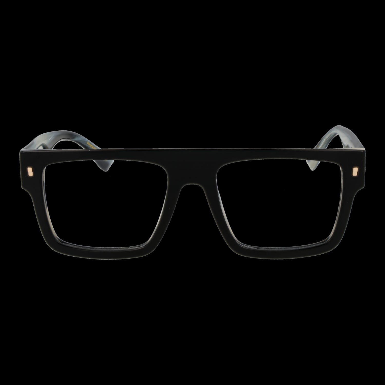 DSQUARED2 MOD. D201475437N-1