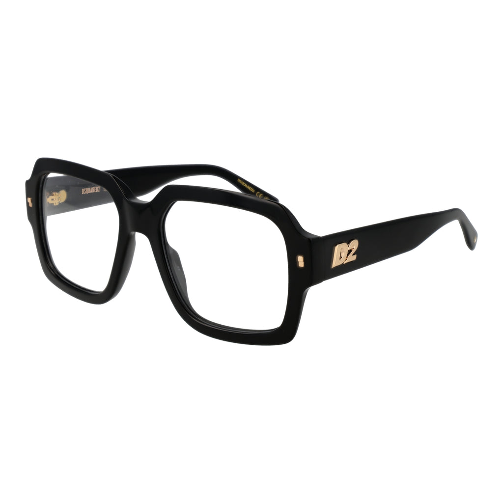 DSQUARED2 MOD. D2014853807-0