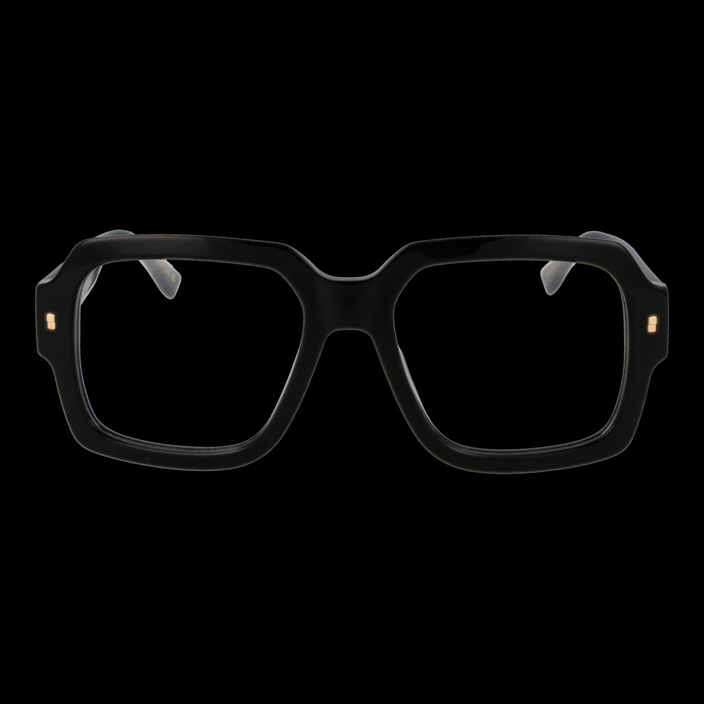 DSQUARED2 MOD. D2014853807-1