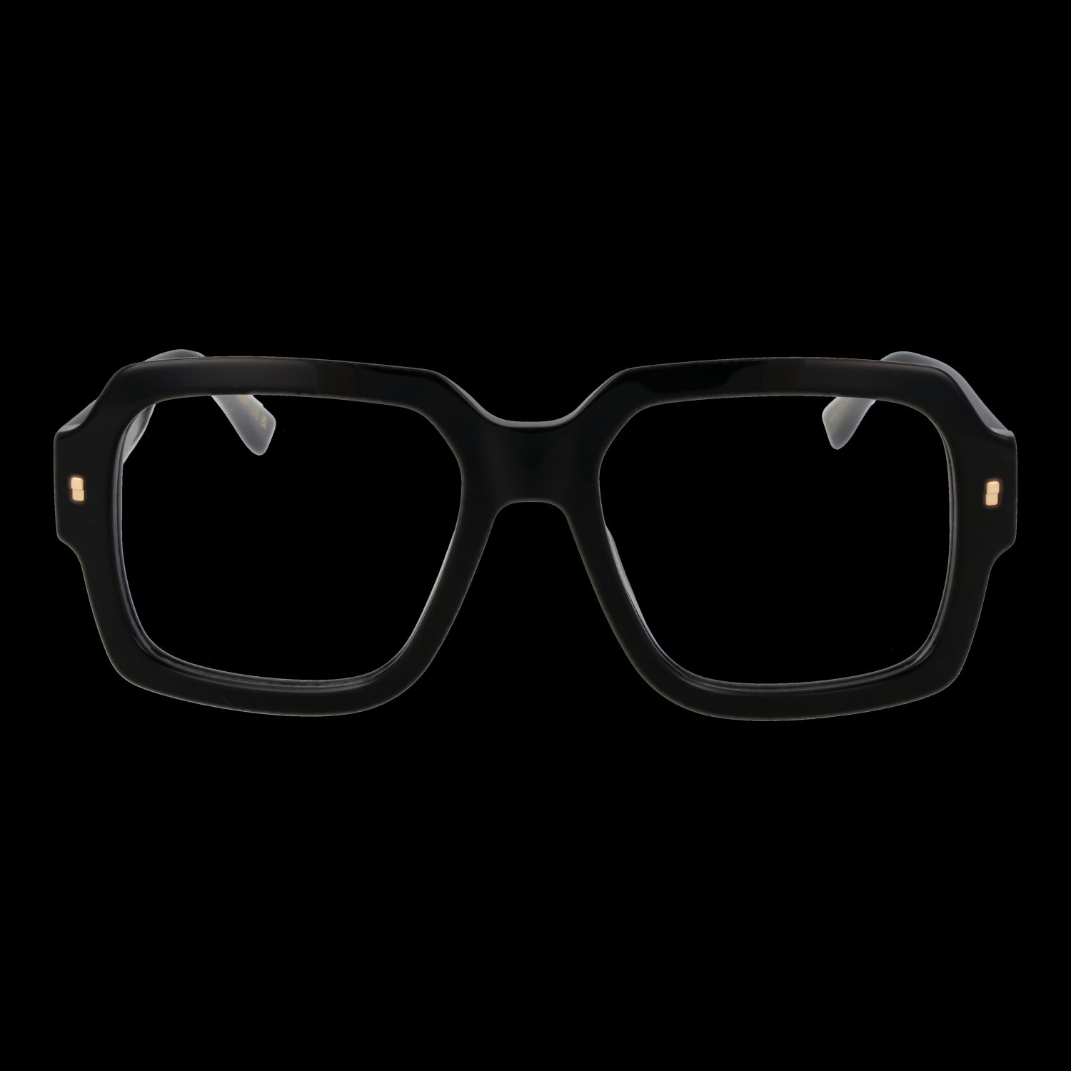 DSQUARED2 MOD. D2014853807-1