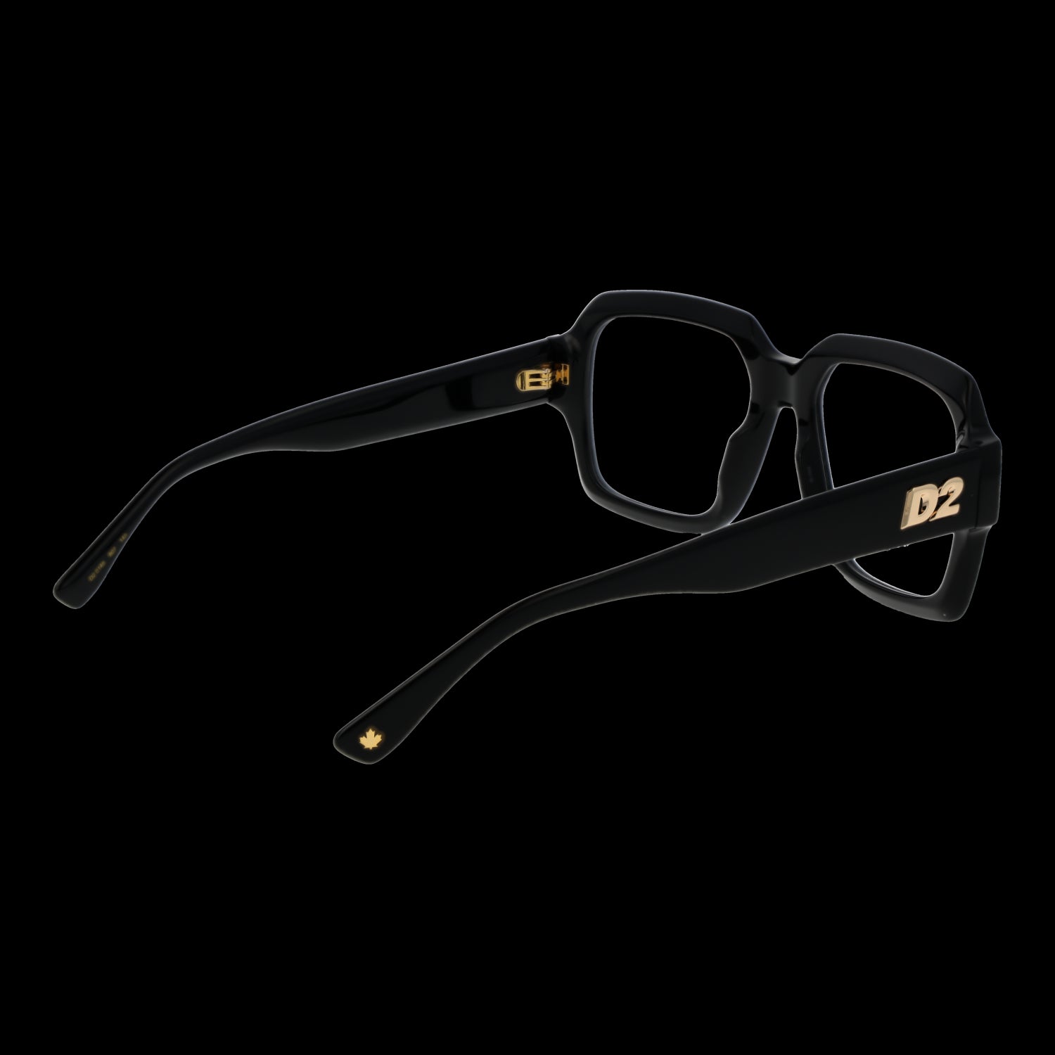 DSQUARED2 MOD. D2014853807-2