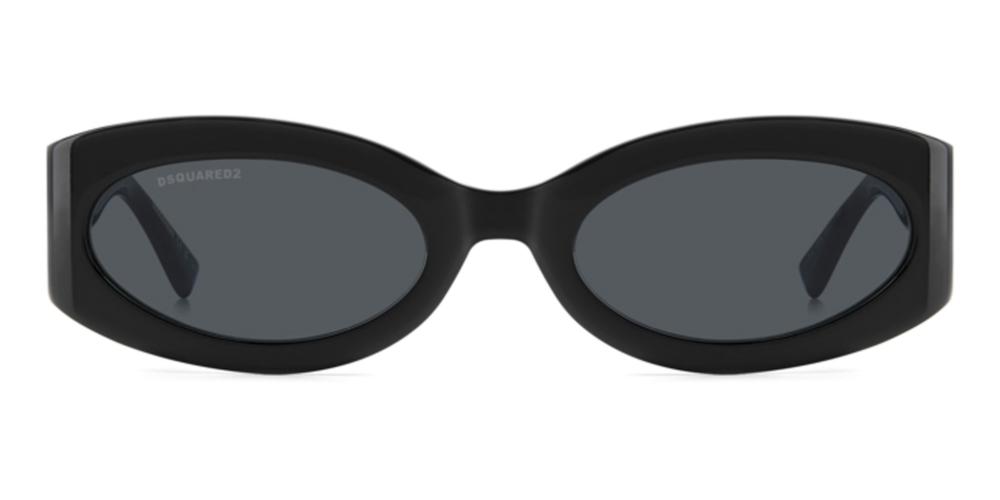 DSQUARED2 MOD. D20150_G_S-1