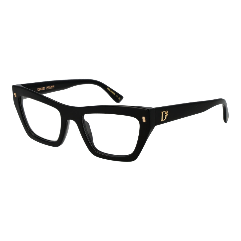 DSQUARED2 MOD. D2015352807-0