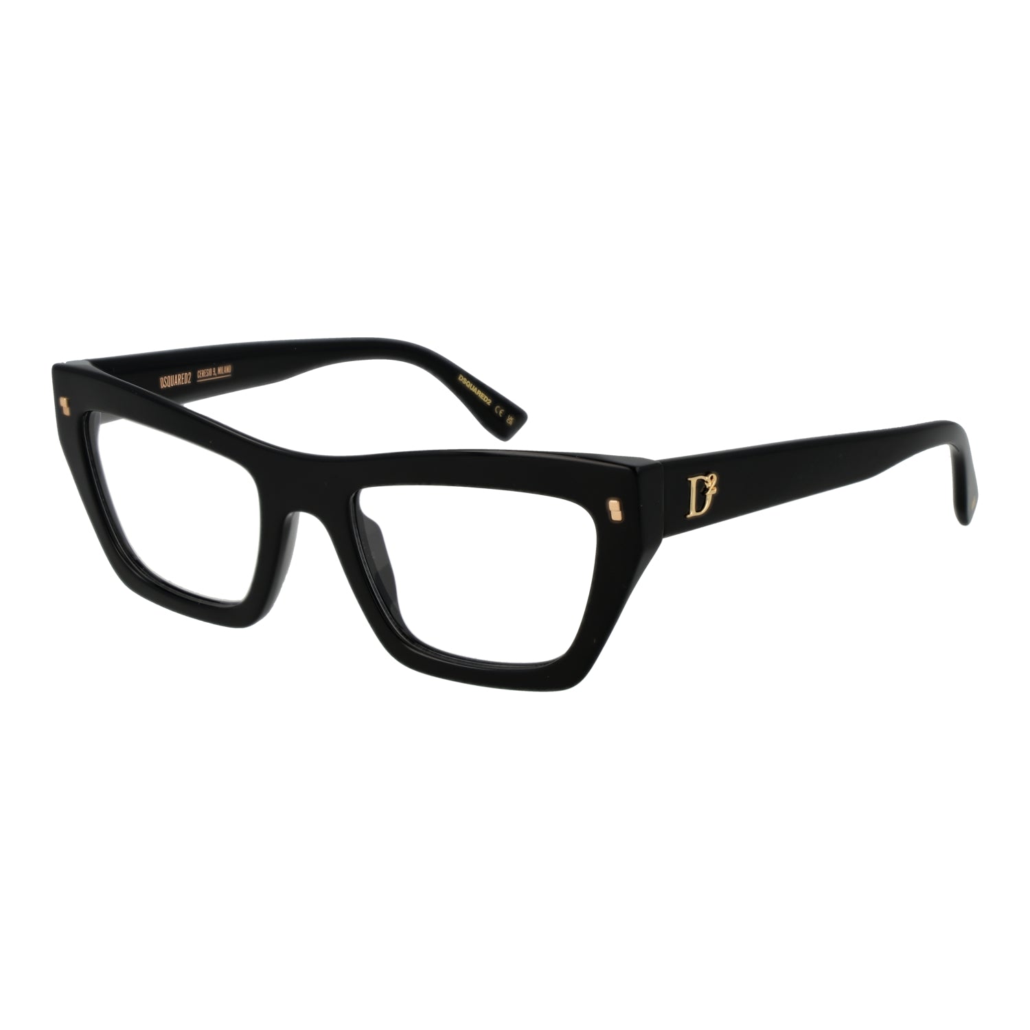 DSQUARED2 MOD. D2015352807-0