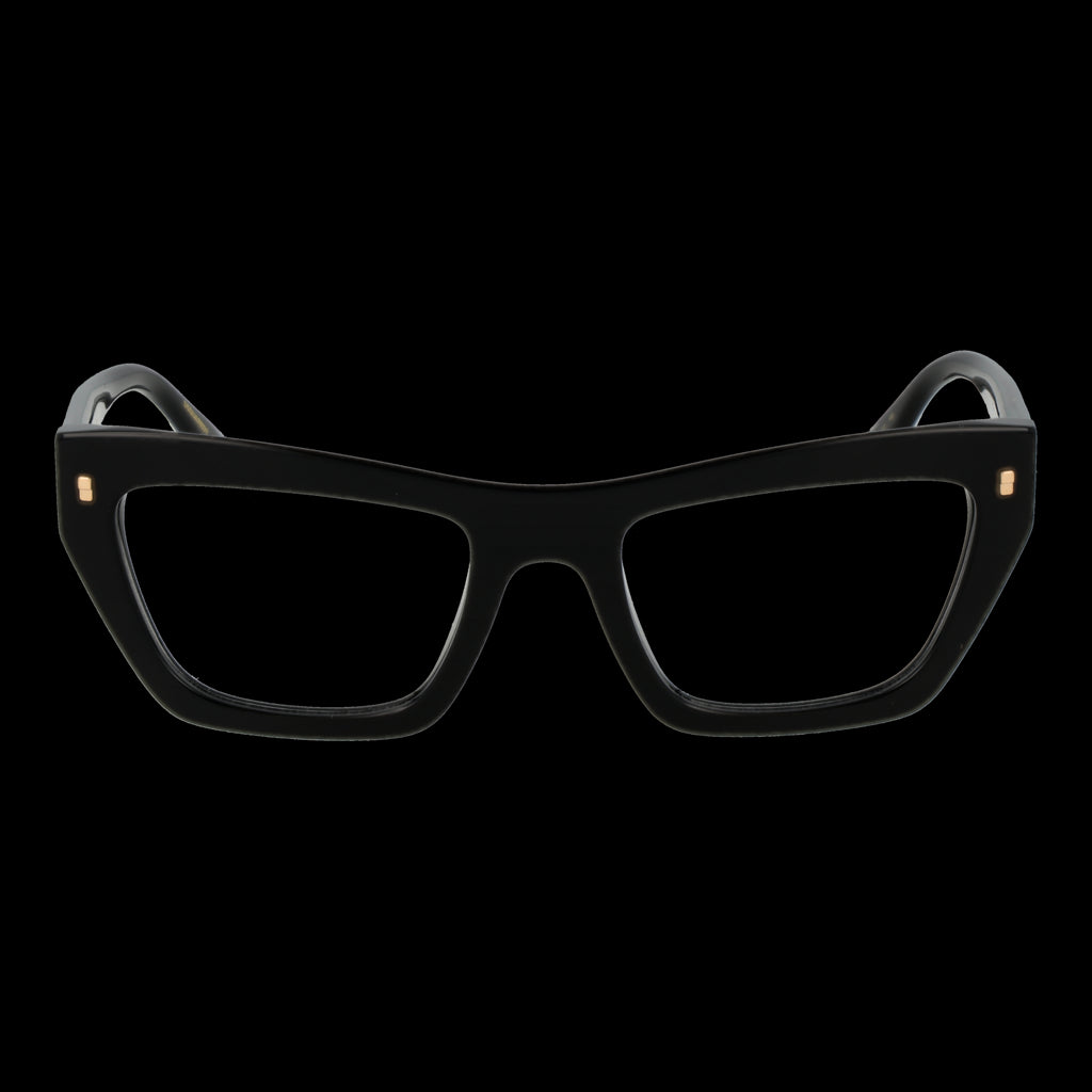 DSQUARED2 MOD. D2015352807-1