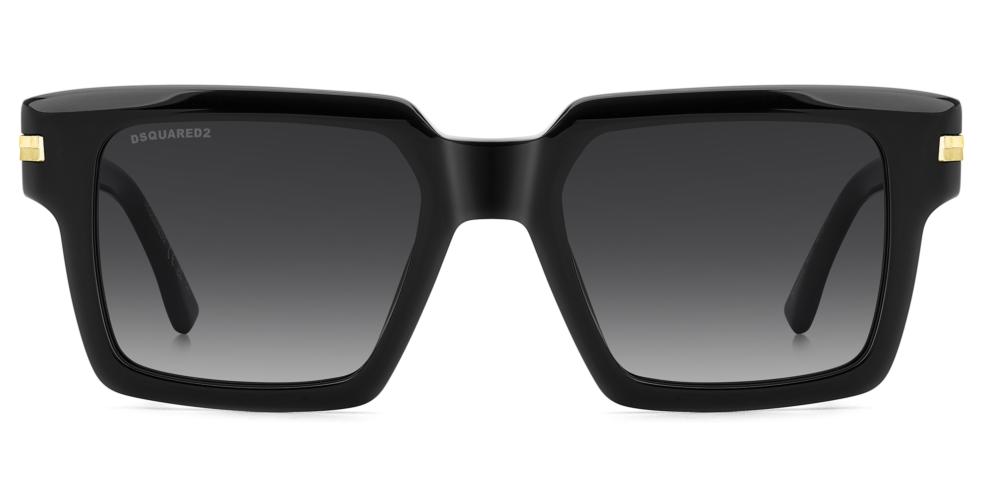 DSQUARED2 MOD. D20161_G_S-1