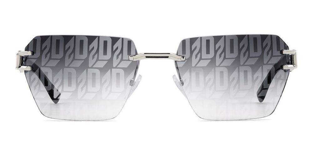 DSQUARED2 MOD. D20173_S-1