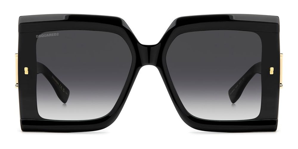 DSQUARED2 MOD. D20185_G_S-1
