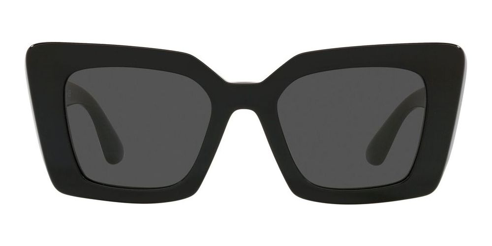 BURBERRY MOD. MARGHERITA ESSERE 4344-1