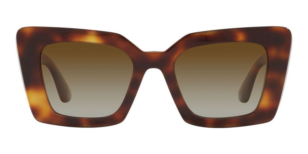 BURBERRY MOD. MARGHERITA ESSERE 4344-1