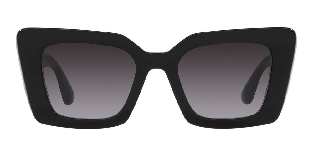 BURBERRY MOD. MARGHERITA ESSERE 4344-1