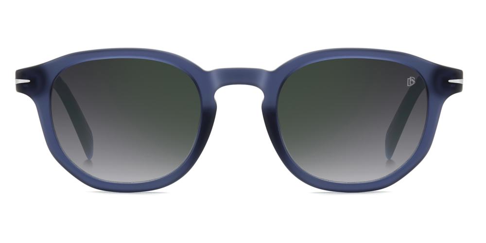 DAVID BECKHAM MOD. DB1007_S-1