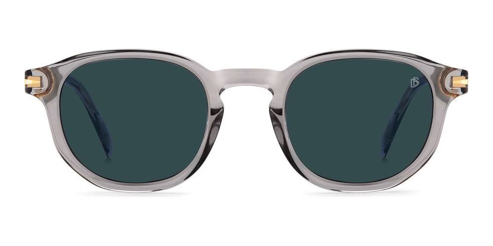 DAVID BECKHAM MOD. DB1007_S-1