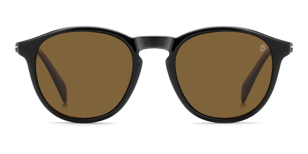 DAVID BECKHAM MOD. DB1018_C-1