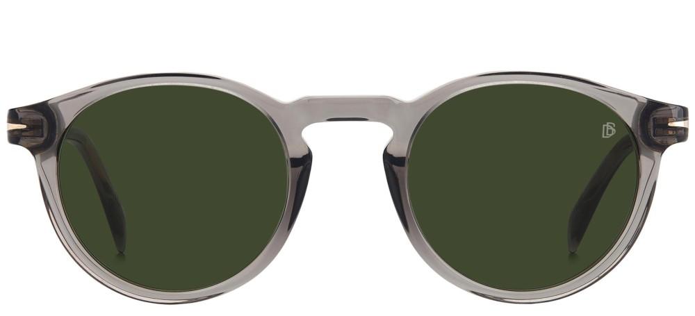 DAVID BECKHAM MOD. DB1036_S-1