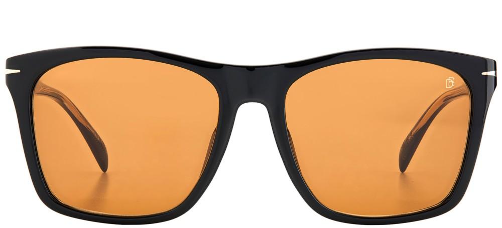 DAVID BECKHAM MOD. DB1054_F_S-1