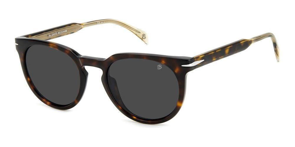DAVID BECKHAM MOD. DB1112_S-0