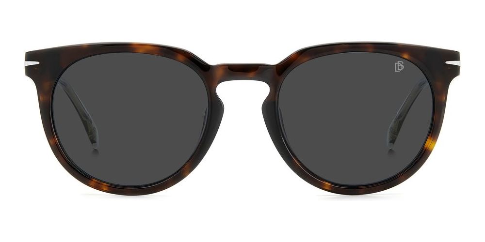 DAVID BECKHAM MOD. DB1112_S-1