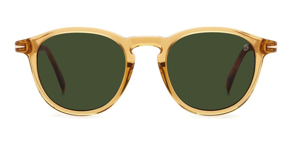 DAVID BECKHAM MOD. DB1114_S-1