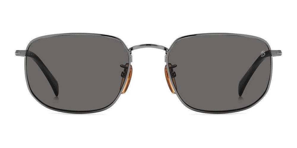 DAVID BECKHAM MOD. DB1143_S-1