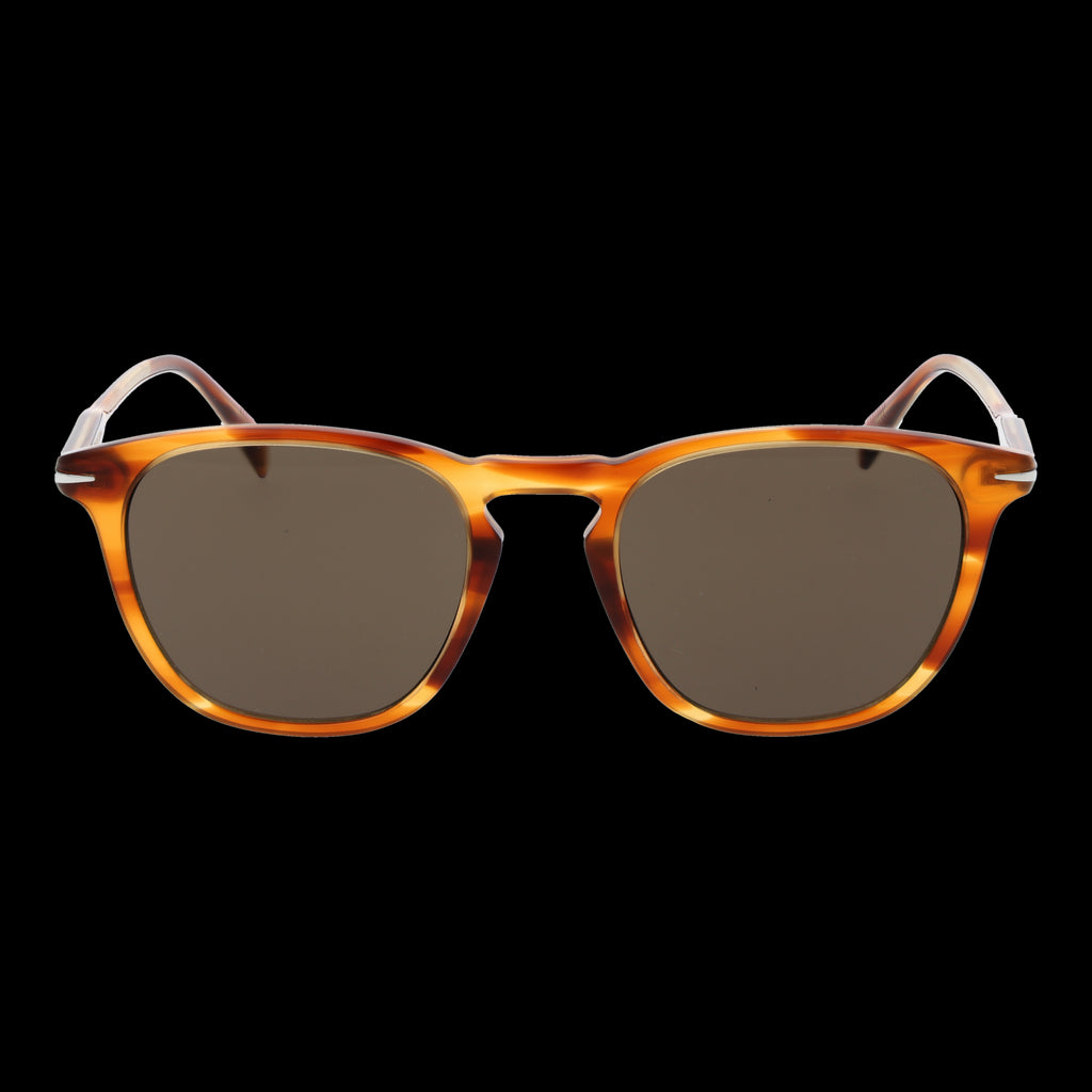 DAVID BECKHAM MOD. DB1160_S51EX470-1