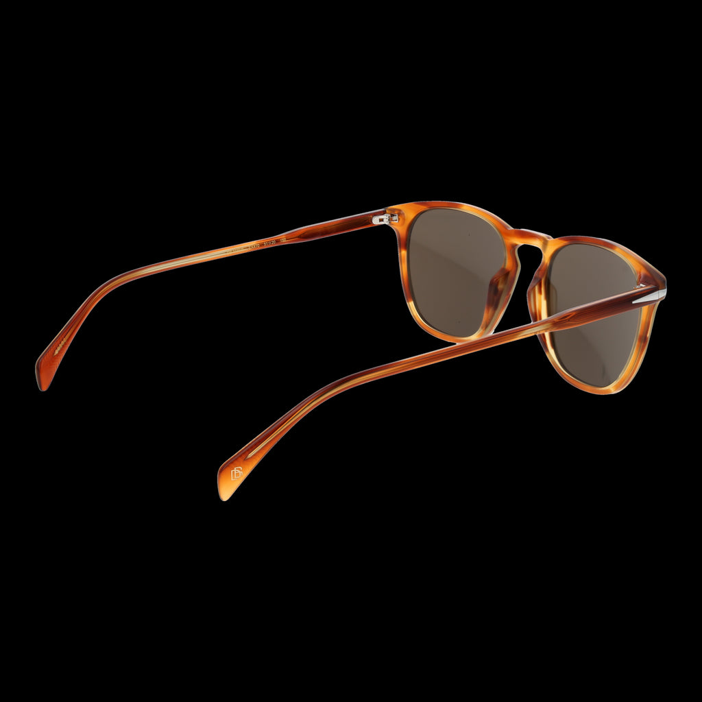 DAVID BECKHAM MOD. DB1160_S51EX470-2