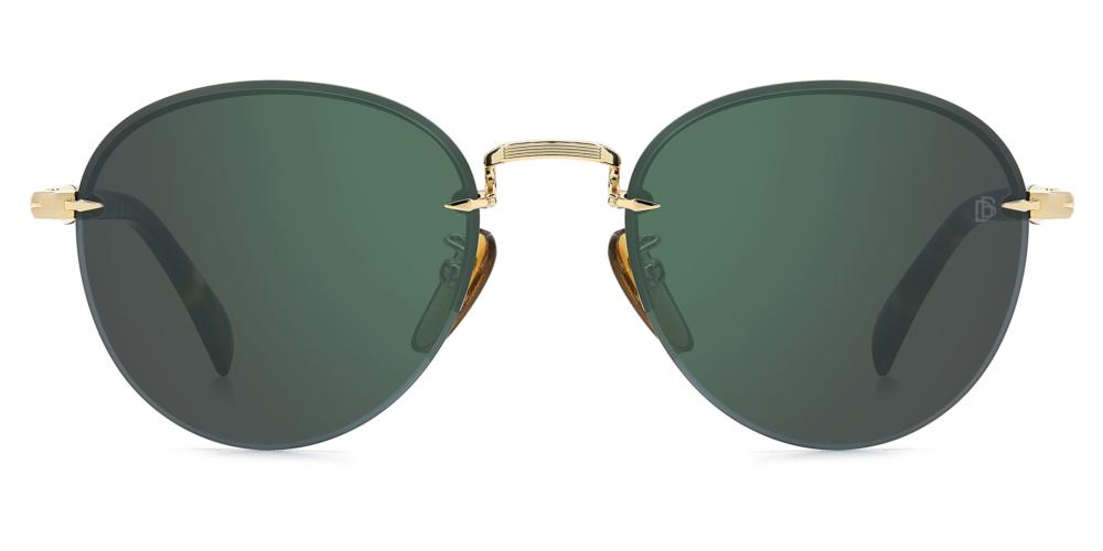 DAVID BECKHAM MOD. DB1173_S-1