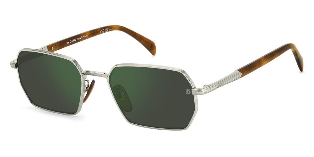 DAVID BECKHAM MOD. DB1174_S-0