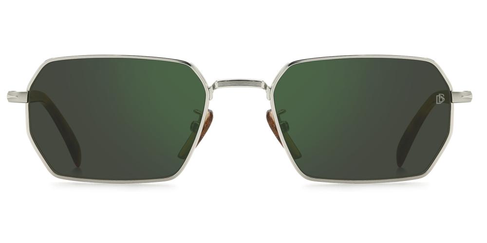 DAVID BECKHAM MOD. DB1174_S-1