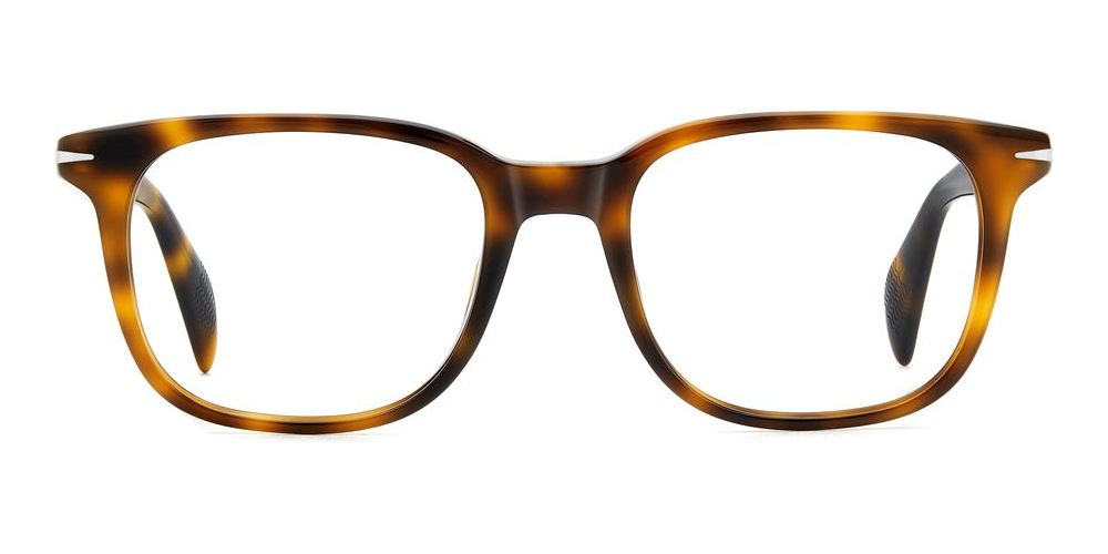 DAVID BECKHAM MOD. DB 1184-1