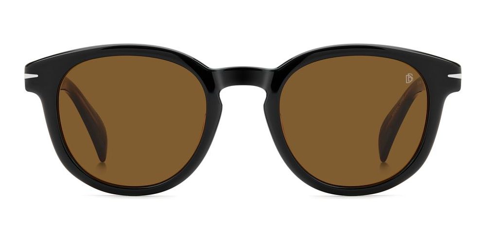 DAVID BECKHAM MOD. DB1198_S-1