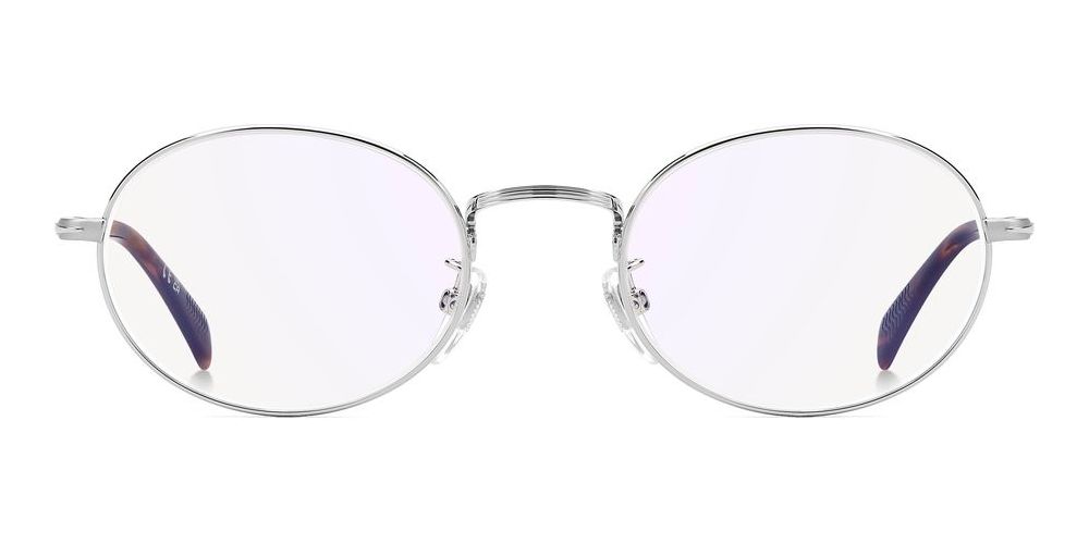 DAVID BECKHAM MOD. DB 1203-1