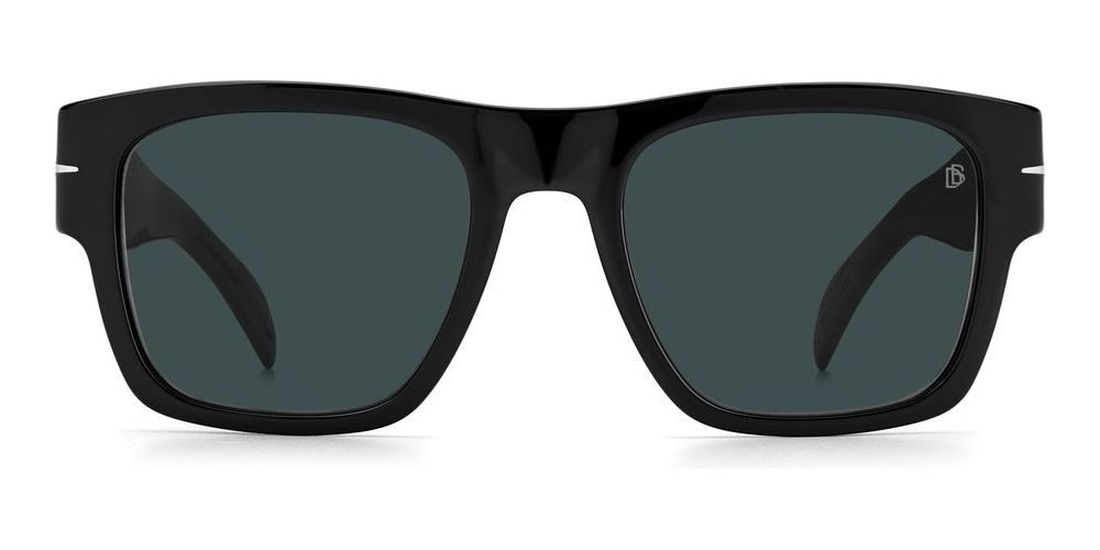 DAVID BECKHAM MOD. DB7000_S BOLD-1