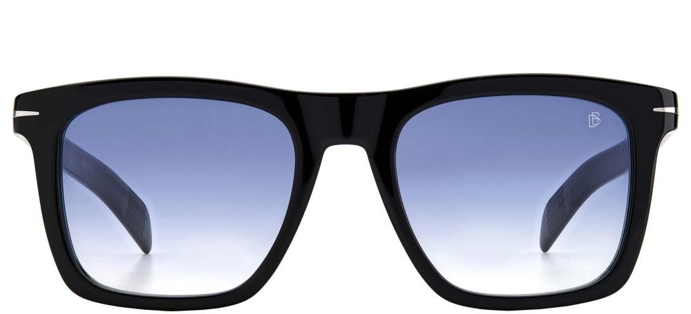 DAVID BECKHAM MOD. DB7000_S-1