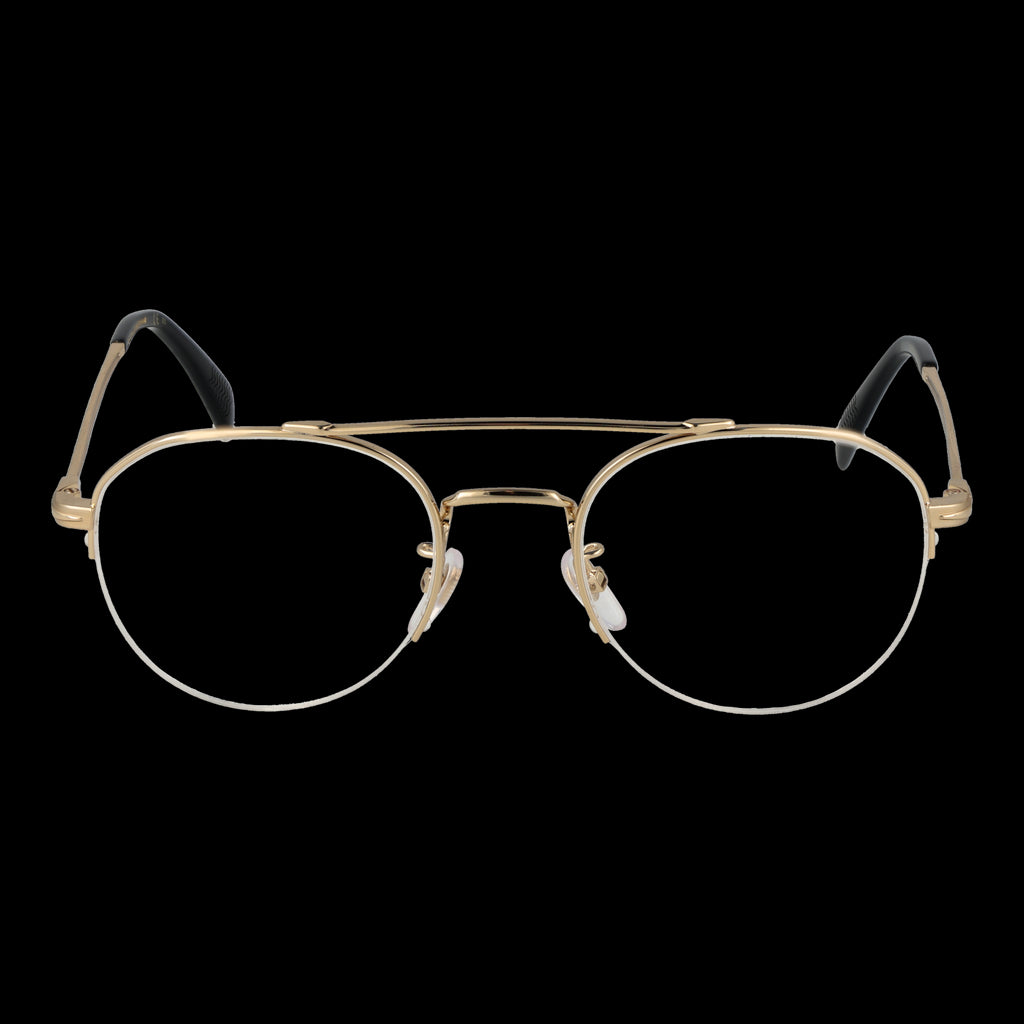 DAVID BECKHAM MOD. DB701451J5G21-1