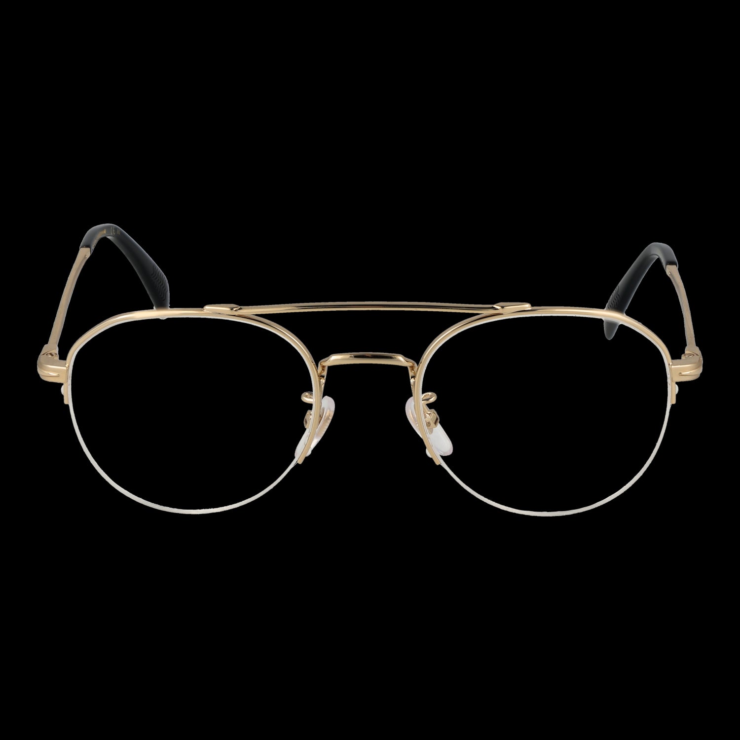 DAVID BECKHAM MOD. DB701451J5G21-1