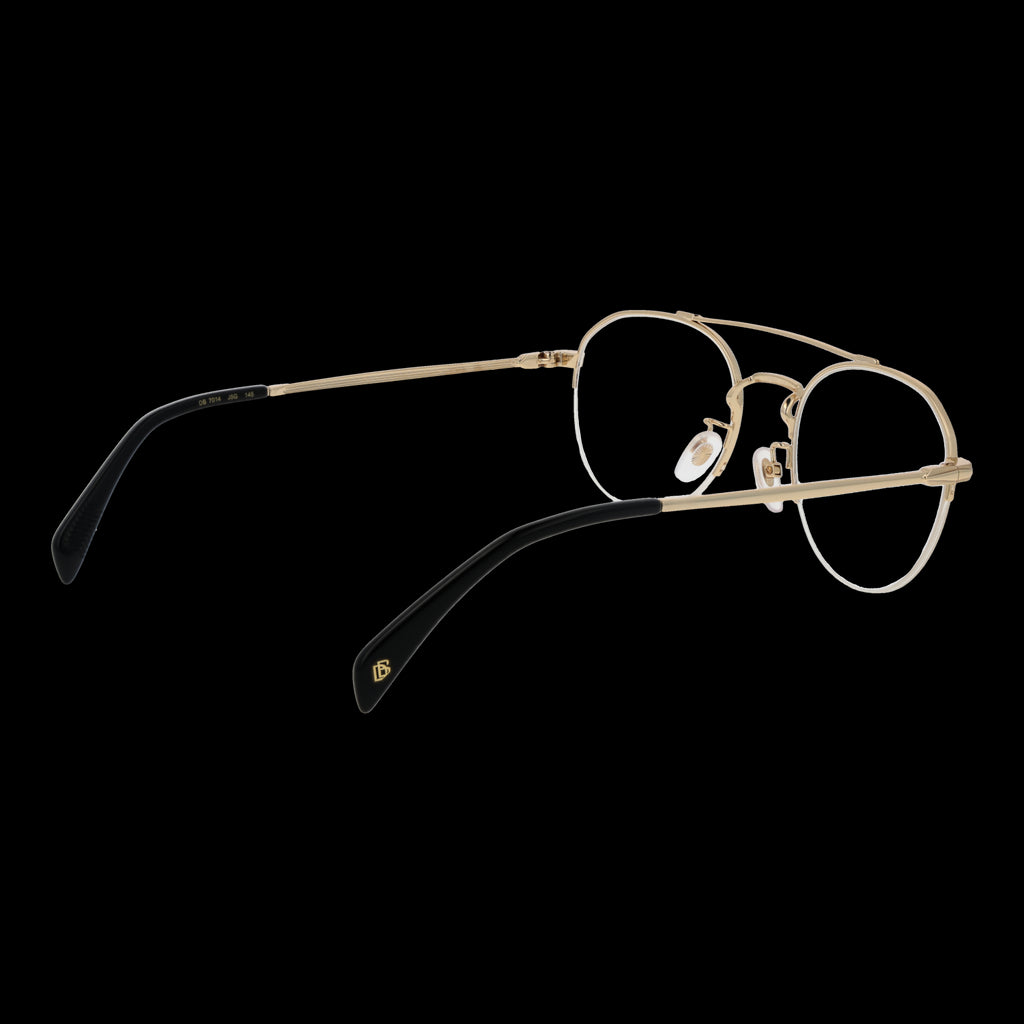 DAVID BECKHAM MOD. DB701451J5G21-2