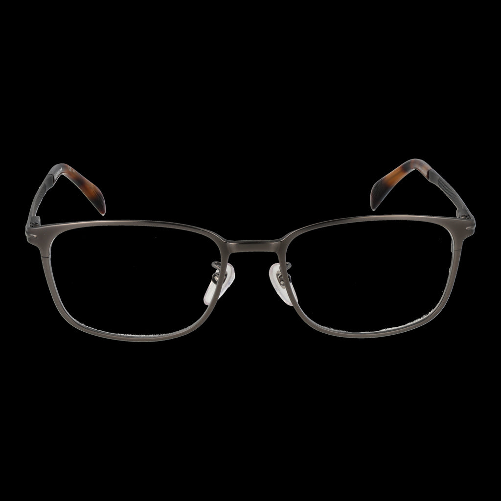 DAVID BECKHAM MOD. DB701654R8019-1