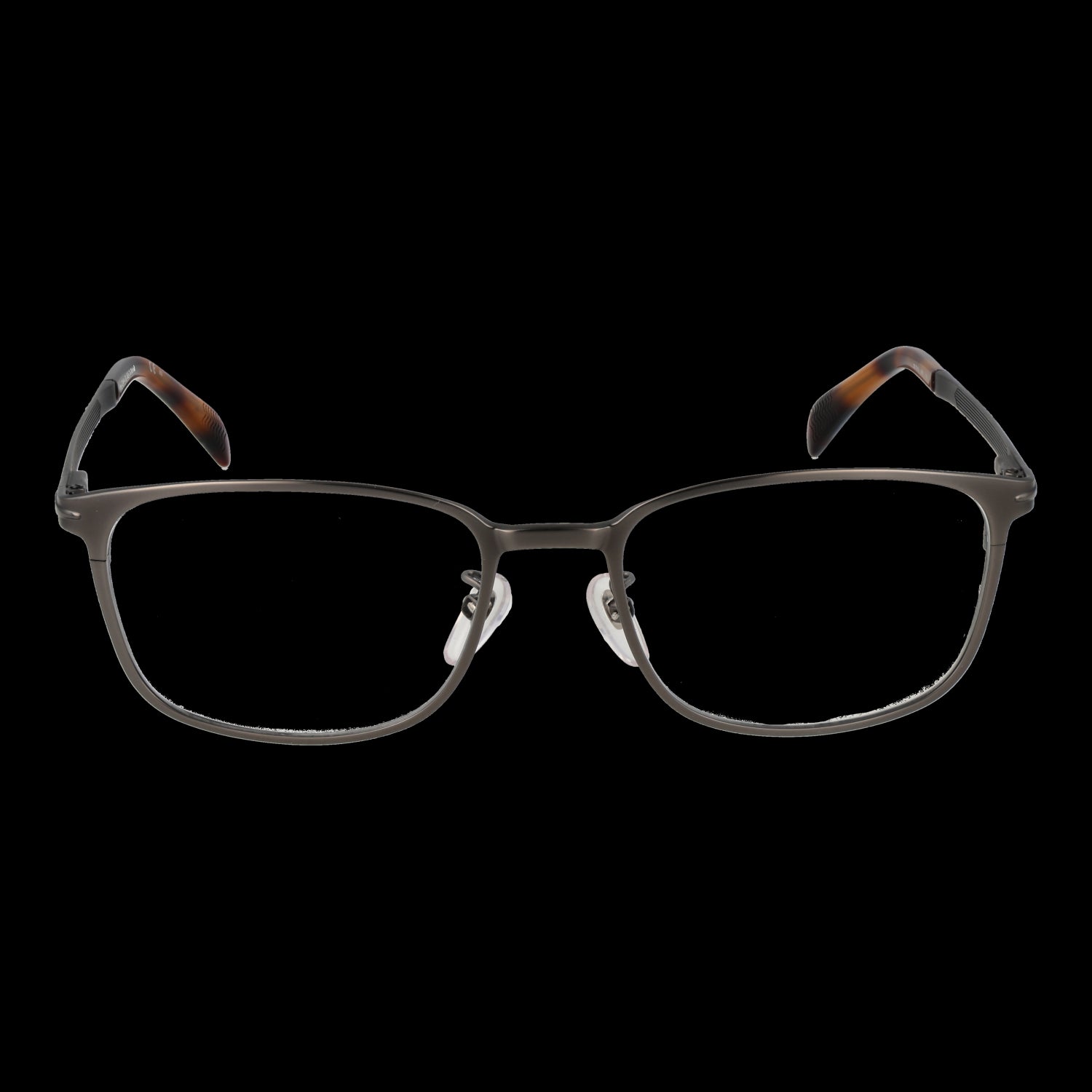 DAVID BECKHAM MOD. DB701654R8019-1